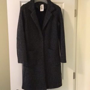 BNWT Ladies size medium coat